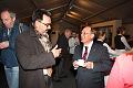 T-20160318-184356_IMG_1002-6 Kopie